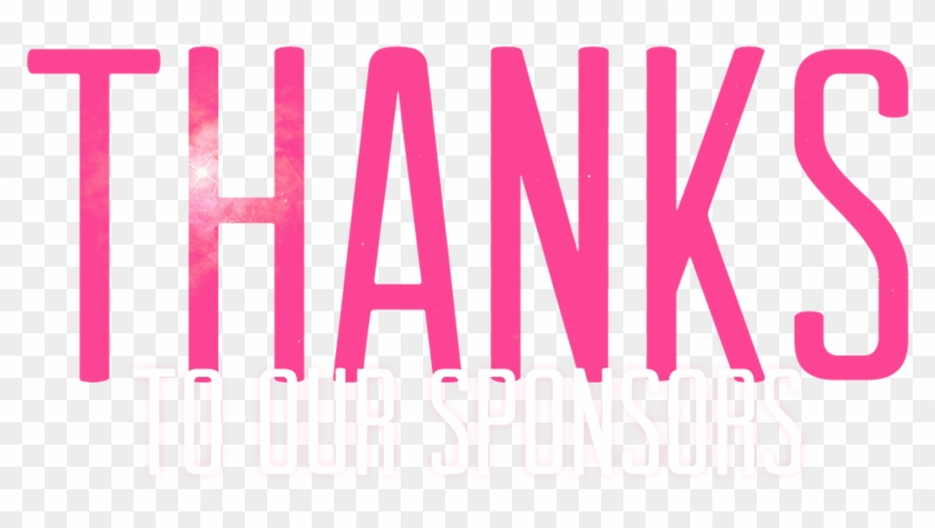 Thanks - Edm Clipart #158562