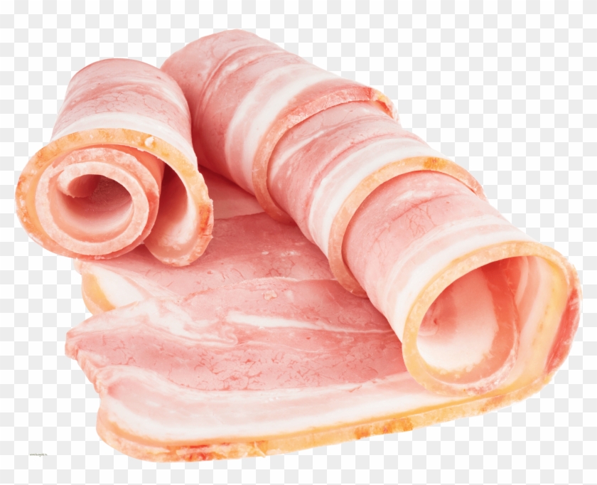 Pork Png Clipart #158565