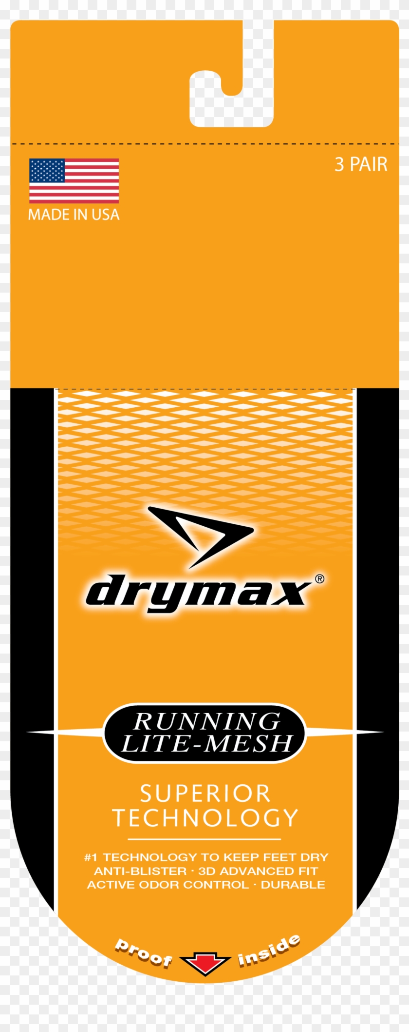 Png - Tennis Socks Clipart #158587