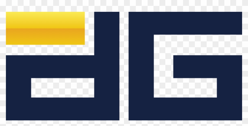 Digix Labour Day Special Unbiased Crypto Gold Comparison - Digix Dao Logo Clipart #158604