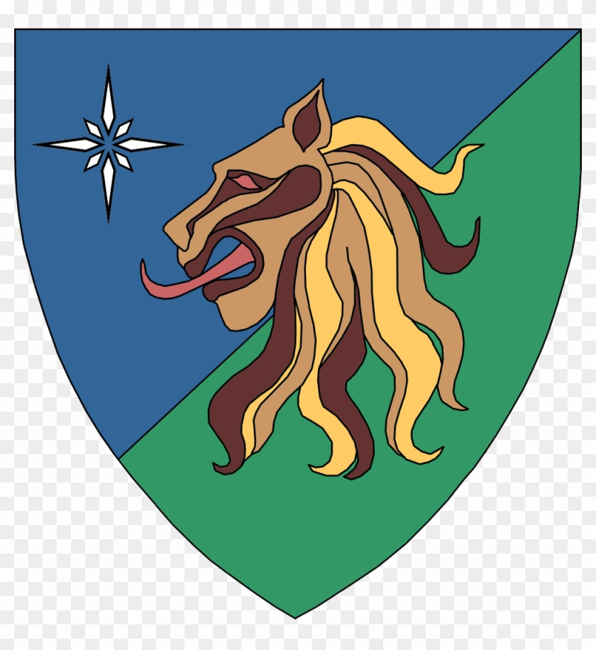 File - Device-patrick - Illustration Clipart