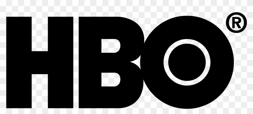 Hbo Is Probably The United States' Most Popular And - Hbo Logo Clipart #158707