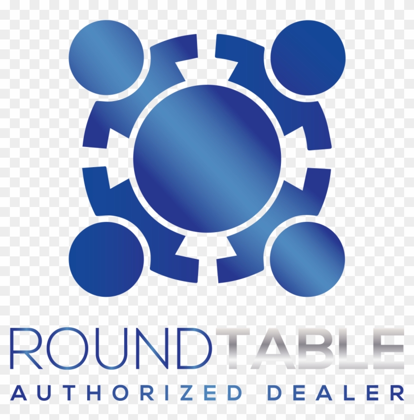 Liberty Coin Service Deals In Rare, Round Table Deals