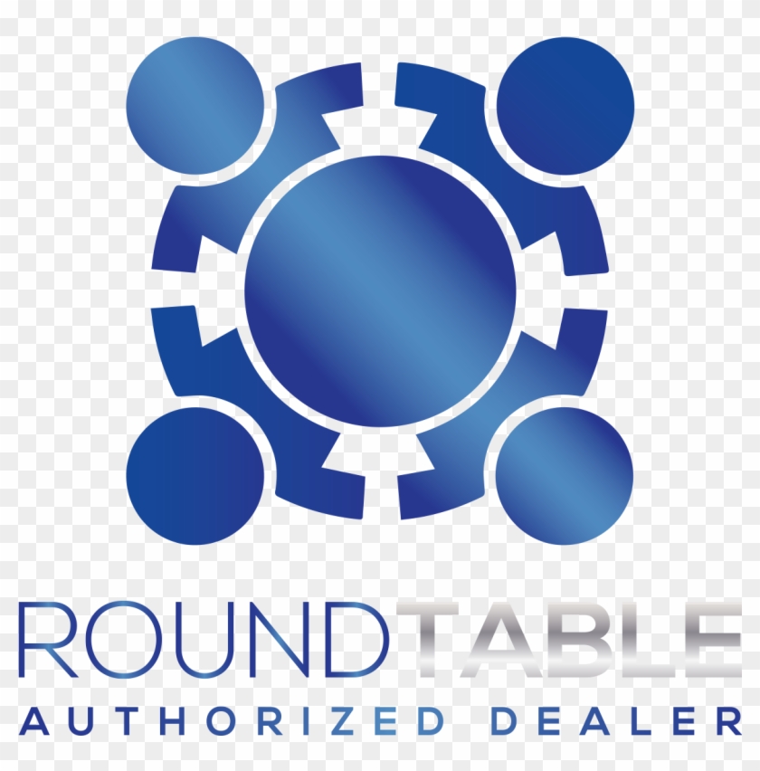 Liberty Coin Service Deals In Rare Paper Money Round Table Trading Clipart 158733 Pikpng Liberty Coin Service Deals In Rare, Round Table Deals