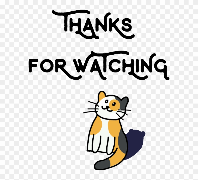 And Write More Of It - Cartoon Clipart