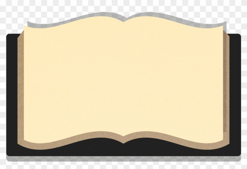 Thanks For Watching - Flow Vella School Report Clipart #158758