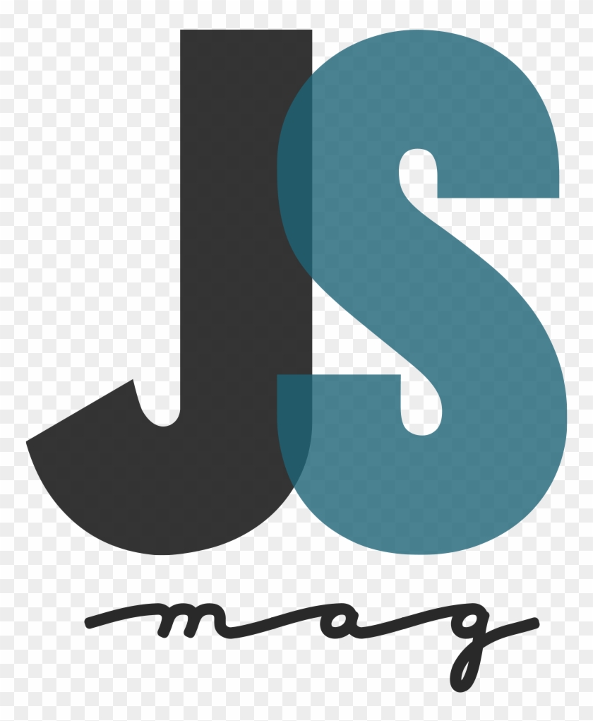 Gold Chain Dollar Sign Png Clipart