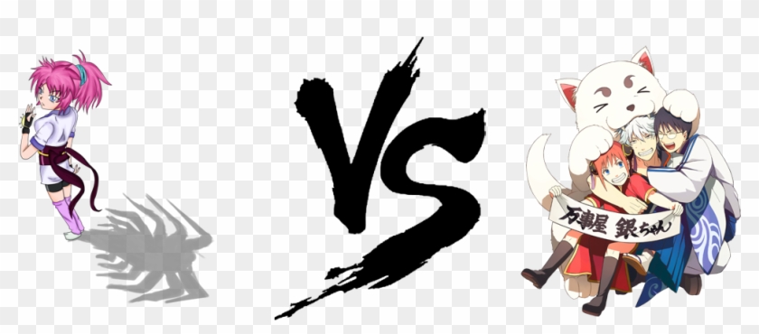 Android Lollipop , Png Download - Screaming Frog Icon Png Clipart