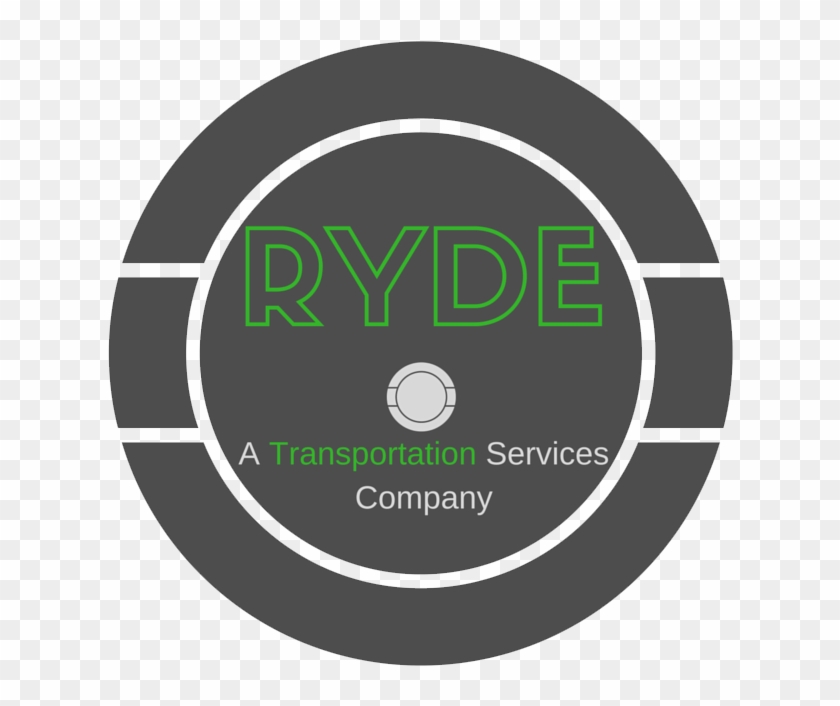 Welcome To Ryde - Juliet Roberts I Want You Clipart