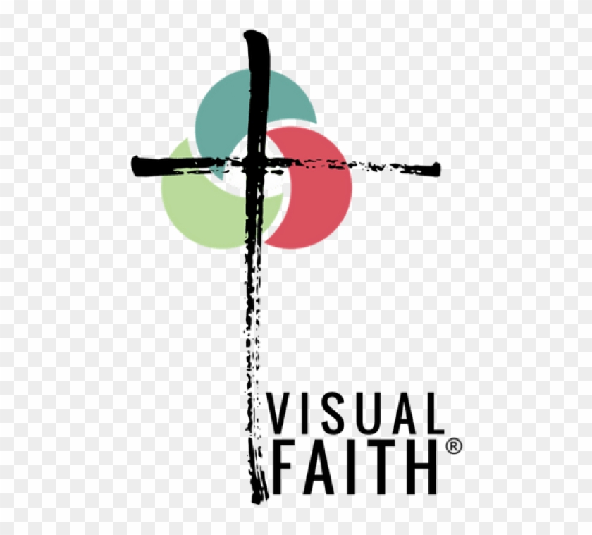 Free Png Download Vinyl Banners Png Images Background - Poster Clipart #158956