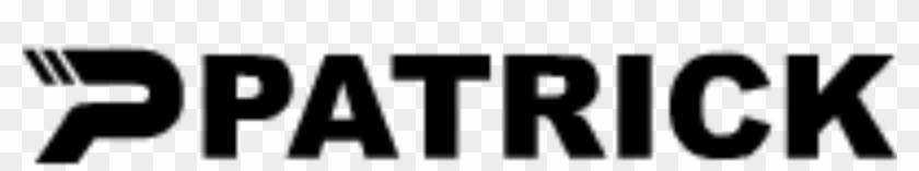 Open - Patrick Logotipo Clipart #158979