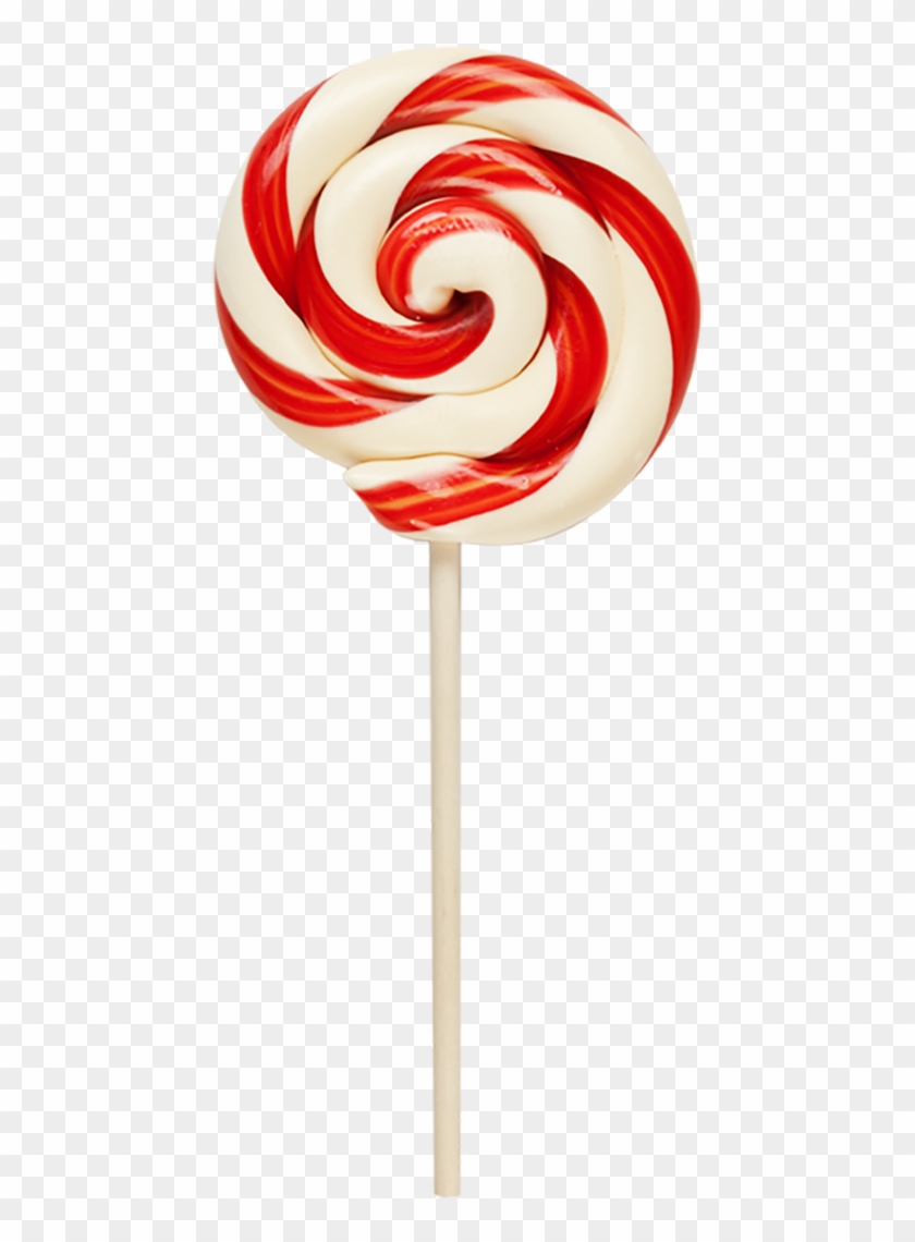Hammonds Lollipop Clipart