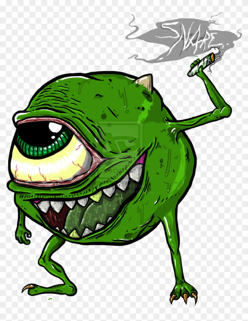 Weed Transparent Background Download Clipart