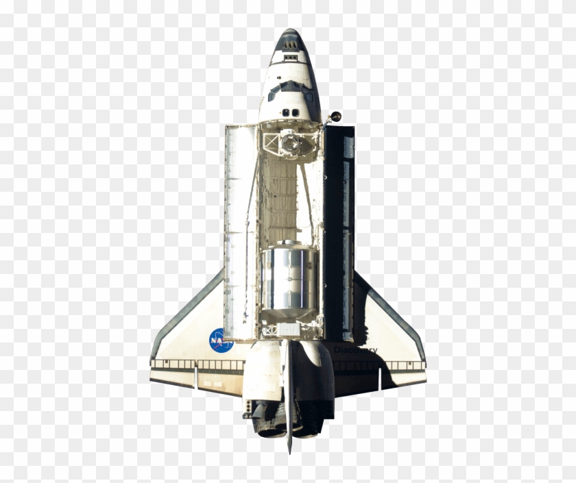 Free Png Space Shuttle Png Images Transparent - Space Rocket Png Transparent Clipart