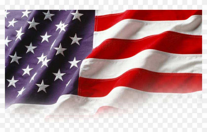 Hungry Call Ahead - Please Stand For The Pledge Clipart