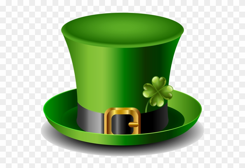 St Patrick Day Png - St Patricks Day Png Clipart