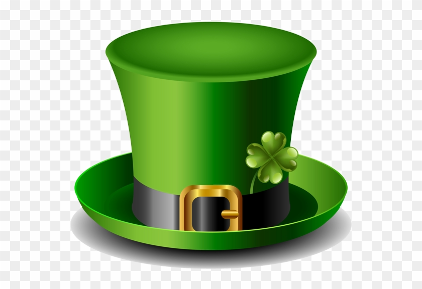 St Patrick Day Png - St Patricks Day Png Clipart #159152