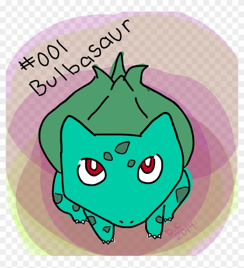 001 - Cartoon Clipart #159174