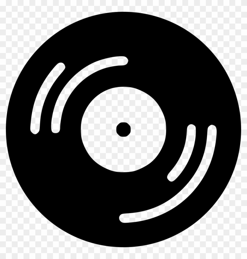 Png File - Marshmallow Laser Feast Logo Clipart