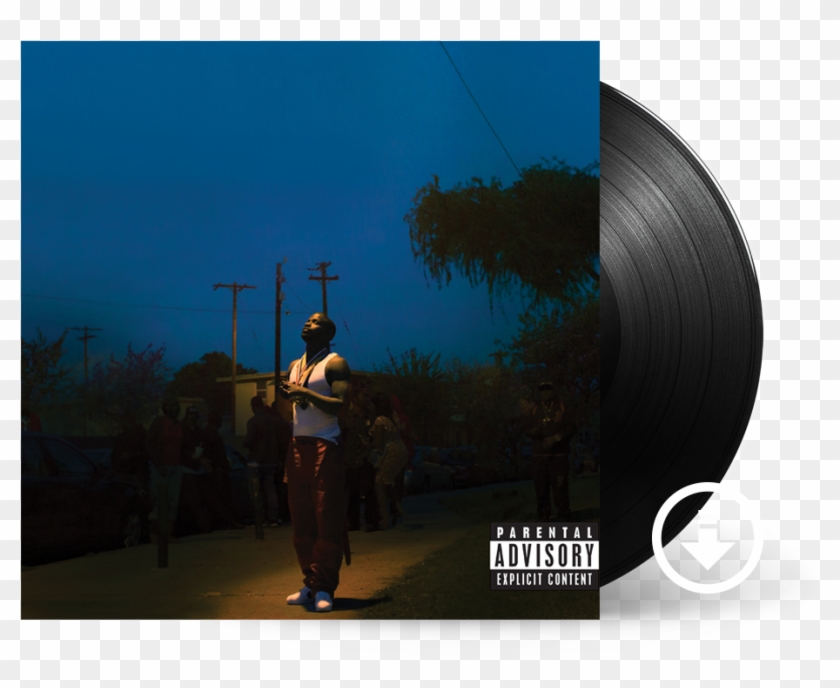 Redemption Mp3 Clipart #159308