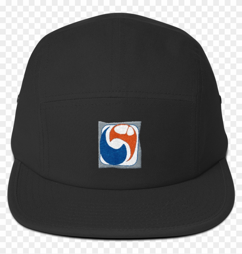 Tasty Tide Pod Cap Clipart