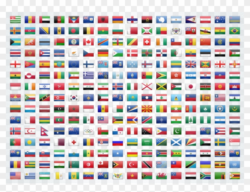 Flags Png Transparent Image - Liberty Column Clipart