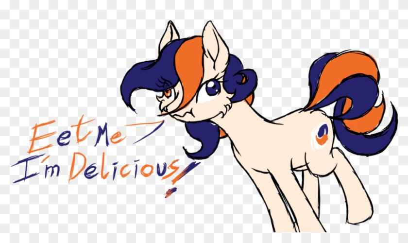 Welcome To Reddit, - Cartoon Clipart #159435