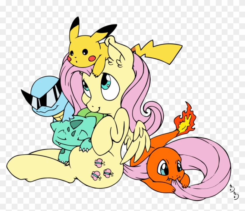 #992984 - Artist - Dfectivedvice, Artist - Edcom02, - Bulbasaur Clipart