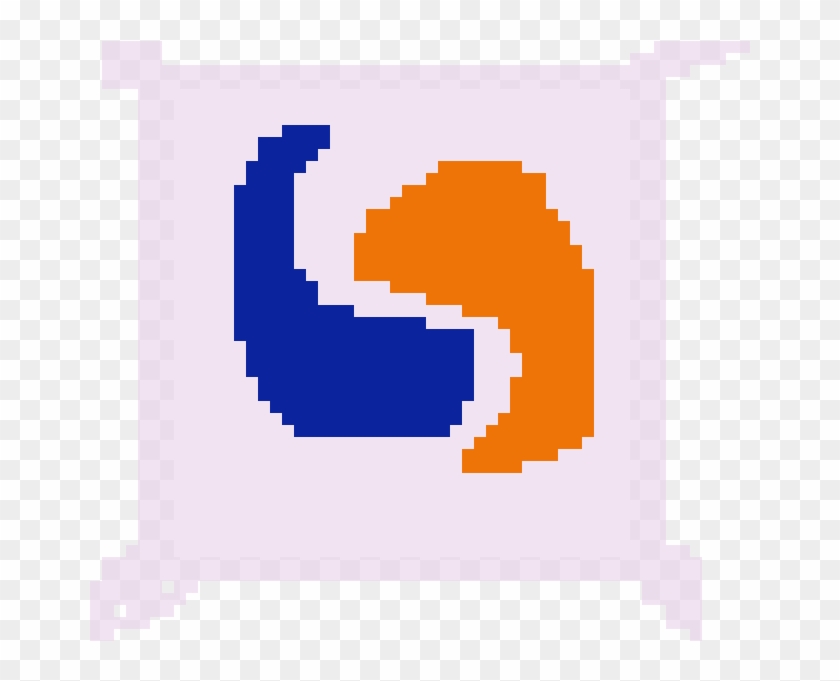 Tide Pod - Graphic Design Clipart