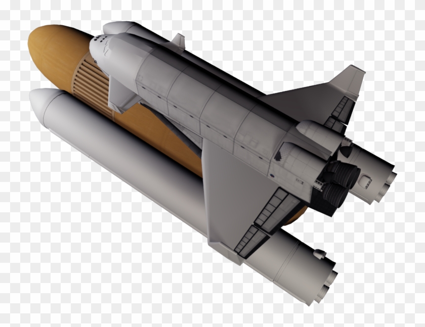 C04f6bm Clipart #159510