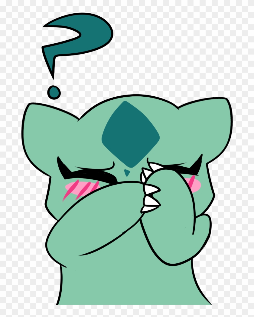 Crappy Colored Version Guyzzz - Cartoon Clipart #159582