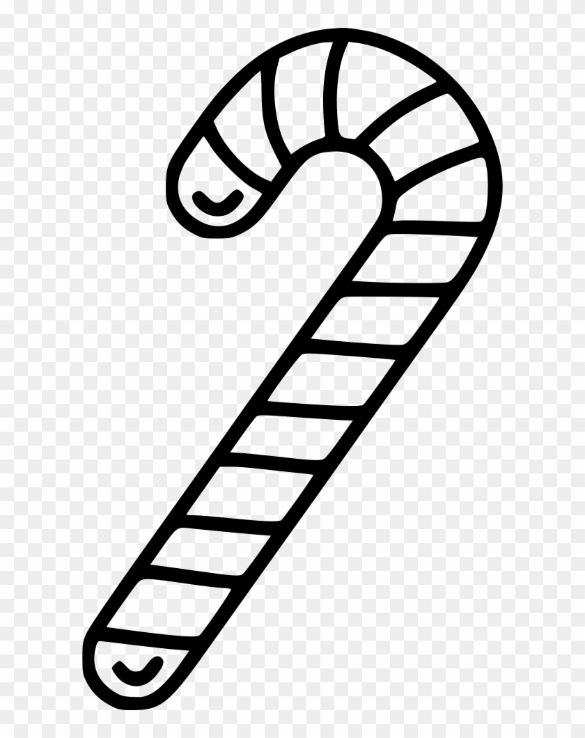 Png File Svg Clipart