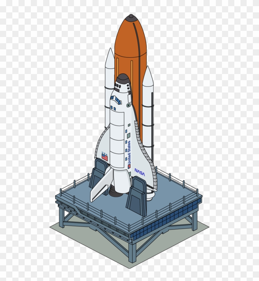 Image - Illustration Clipart #159656