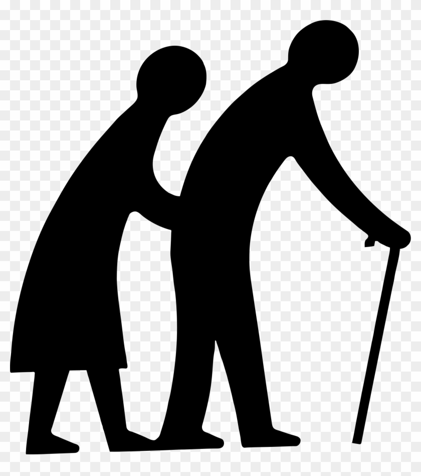 Female Symbol Svg File Images Gallery Clipart