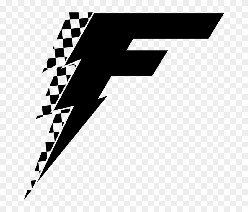 Female Symbol Png Clipart