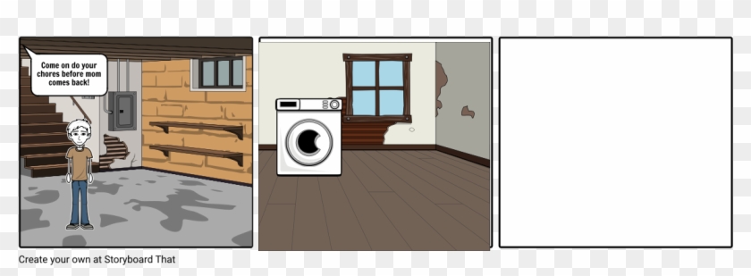 Tide Pods - Laundry Room Clipart #159834