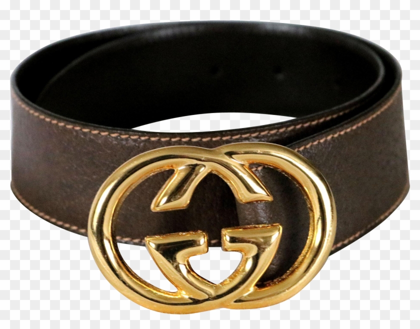 Gucci Belt Png Clipart