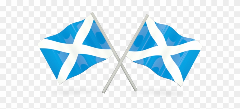 Scotland Flag Png Clipart #159954