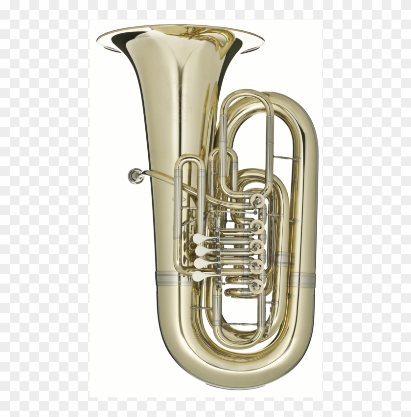 More Views - Meinl Weston Tuono Clipart #1500014