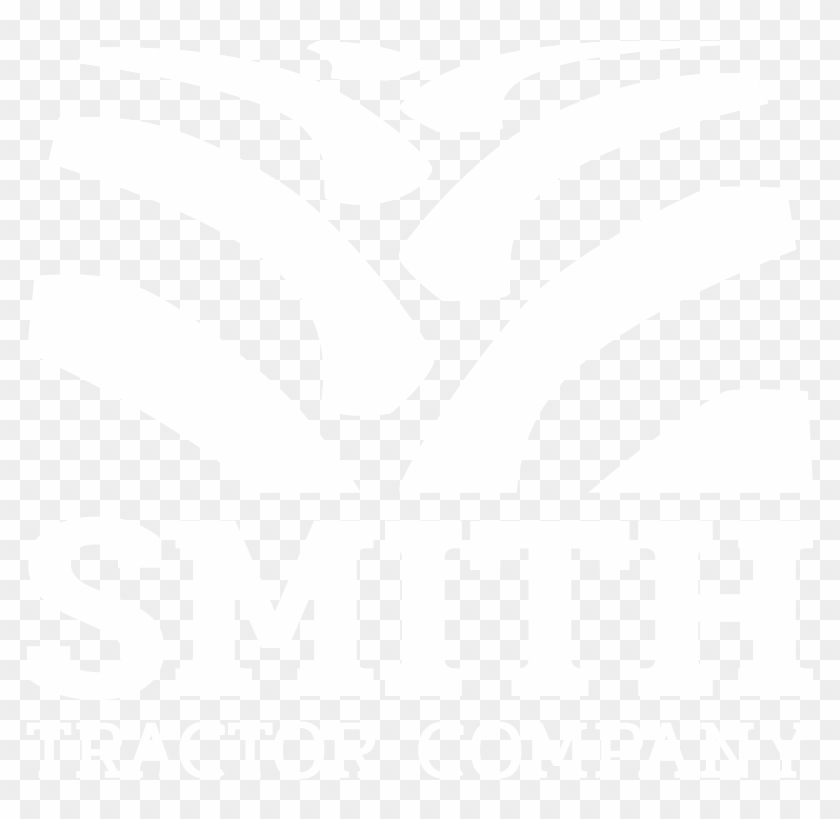 In 1953, Wyatt Smith Bought Smith Tractor Company - Poster Clipart #1500042