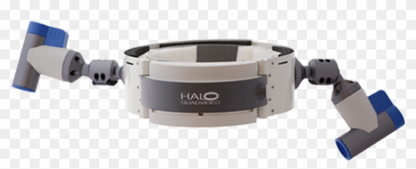 1080p Hd Camera - Gadget Clipart #1500045