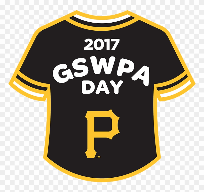 Chewbacca Star Wars Tank Top Tee - Pittsburgh Pirates Clipart