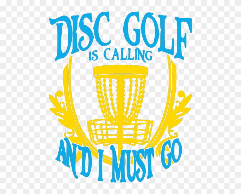 Ads By Google - Disc Golf Clipart #1500144