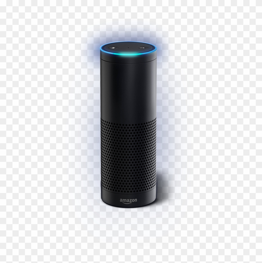 Alexa Png - Mobile Phone Clipart #1500150