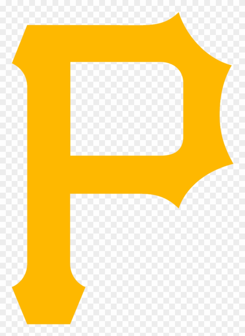 Pittsburgh Pirates Clipart #1500175