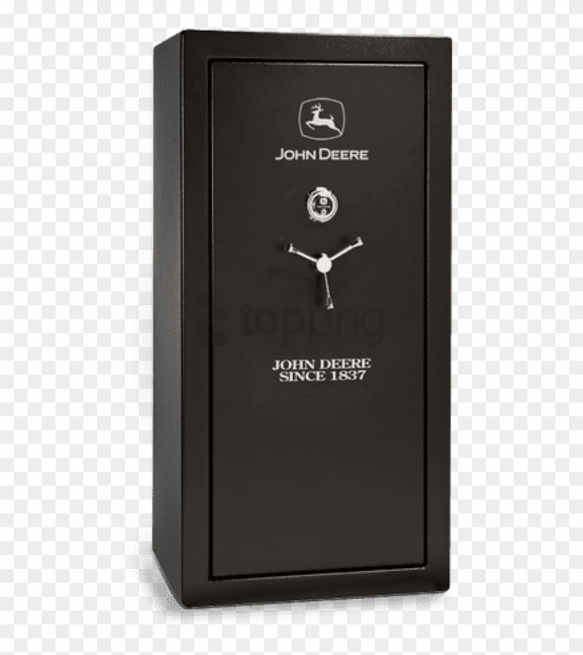 Free Png Download Digital Clock Png Images Background - John Deere Clipart