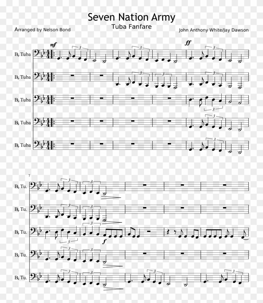 Uploaded On Mar 11, - Sheet Music Clipart #1500293