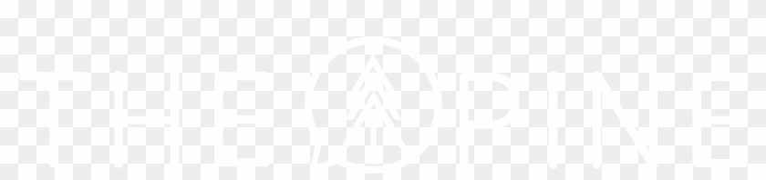 The Opine - Sign Clipart