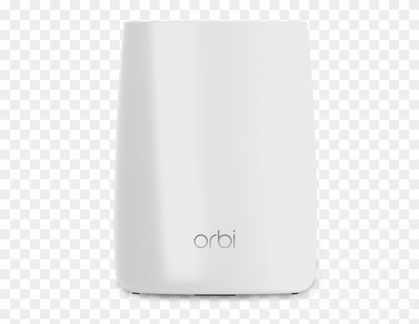 Netgear Router - Gadget Clipart #1500419