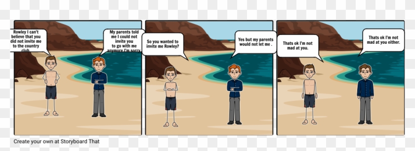 Diary Of A Wimpy Kid Devyn - Cartoon Clipart #1500445